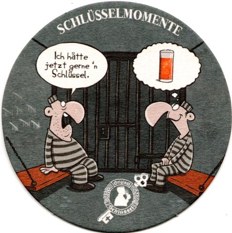 d�sseldorf d-nw zum schl�ssel momente 4b (rund215-ich h�tte jetzt)